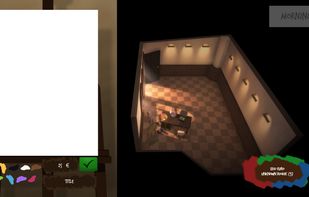 Passpartout screenshot 3