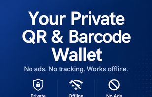 PassVault screenshot 1