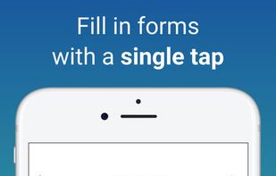 Password Boss screenshot 3