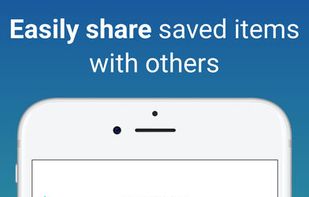 Password Boss screenshot 2