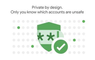Password Checkup screenshot 3