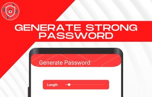 Password Insight screenshot 2