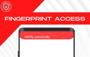 Password Insight screenshot 3