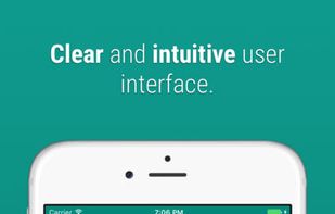 Password Safe and Manager - Secure Data Vault screenshot 2