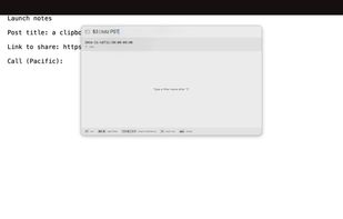 A user transforming a date into a new timezone
