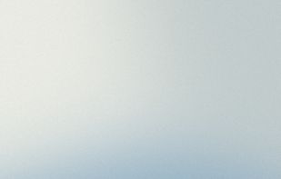 PasteIt screenshot 1