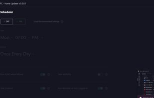 Patch My PC screenshot 3