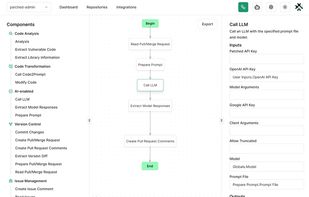 Patched screenshot 3