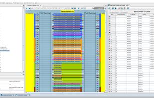 PatchManager screenshot 3