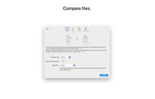 Patchword screenshot 1