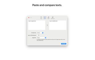 Patchword screenshot 3