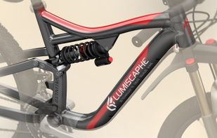 Patchwork 3D Community screenshot 2