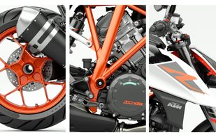 Patchwork 3D Enterprise screenshot 1