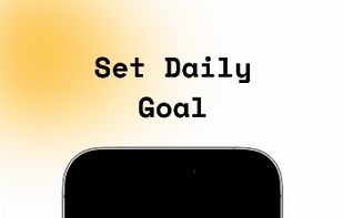 Path : Step counter screenshot 1