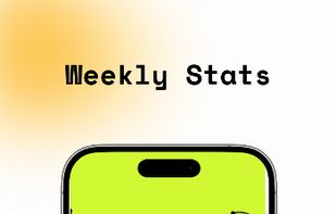 Path : Step counter screenshot 2