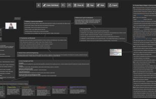 Pathmind Cyber security course
