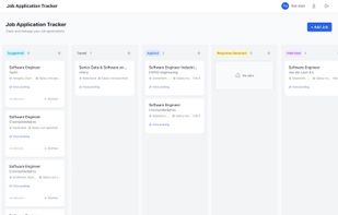PathToHired screenshot 3