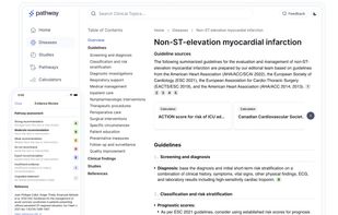 Pathway.md screenshot 1