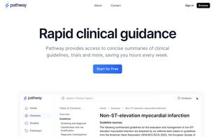 Pathway.md screenshot 1