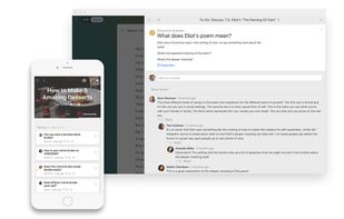 Pathwright screenshot 2