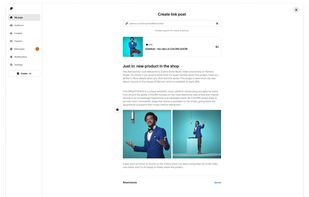 Patreon screenshot 3