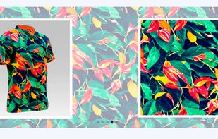 PatternedAI screenshot 3