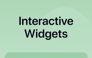 Patterns - Daily Habit Tracker screenshot 2