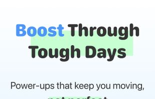 Pau To-Do screenshot 1