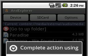Pause Resume Play screenshot 2