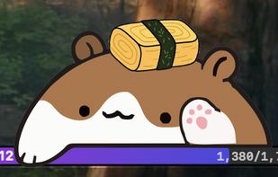 Paw-Paw screenshot 2