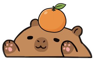 Paw-Paw screenshot 1