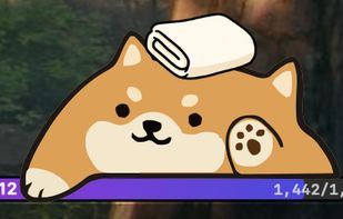 Paw-Paw screenshot 1