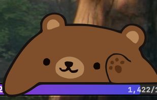 Paw-Paw screenshot 1