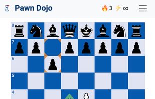 Free practice - Mobile