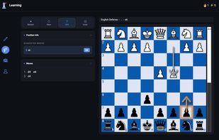 Pawndojo screenshot 1