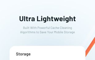 Pawxy - Private VPN Browser screenshot 3