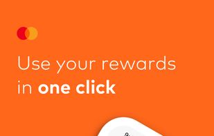 Pay with Rewards screenshot 2