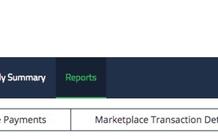 Payability screenshot 1