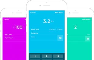 Payable screenshot 2