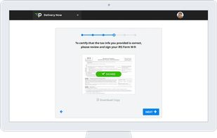 Payable screenshot 3