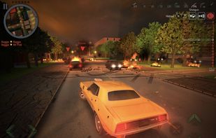 Payback 2 screenshot 2