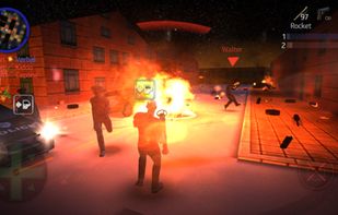 Payback 2 screenshot 3