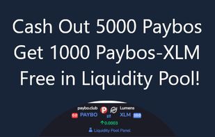 Paybookclub Cash For Posts SNS screenshot 1