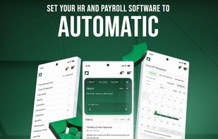 Full-Solution Automation and Auto-Decisioning Powered By a Single Database