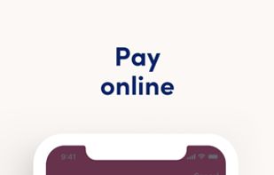 Payconiq by Bancontact screenshot 2