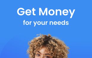 Payday Advance screenshot 1