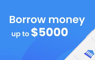 Payday Advance screenshot 3