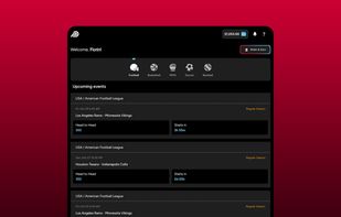 Payday Fantasybook screenshot 3