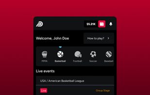 Payday Fantasybook screenshot 1