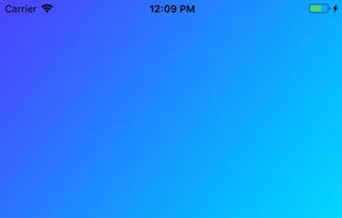 Payfunnels screenshot 1